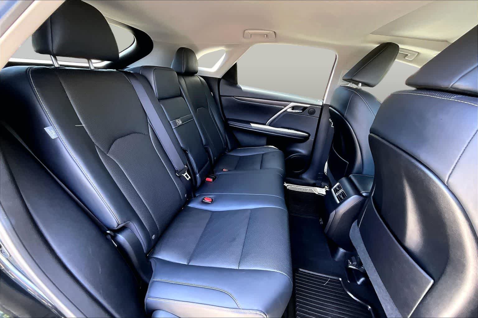 Used 2021 Caviar Lexus  image 20
