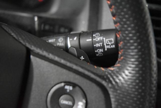 2023 Honda Passport TrailSport - Photo 21