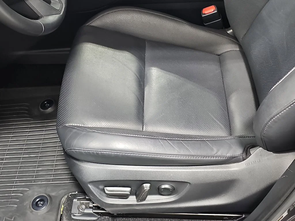Used 2023 Gray Toyota Limited image 31