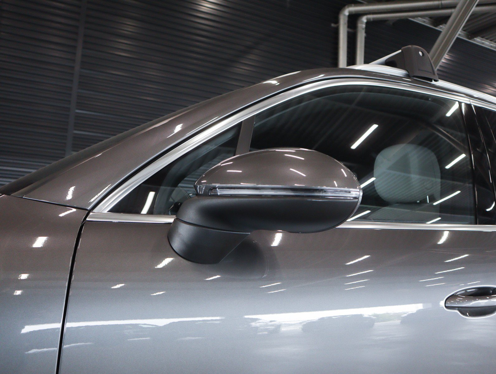 Photo 29