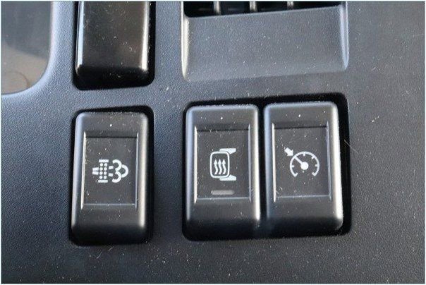 2023 Chevrolet Silverado 5500XD - Photo 13