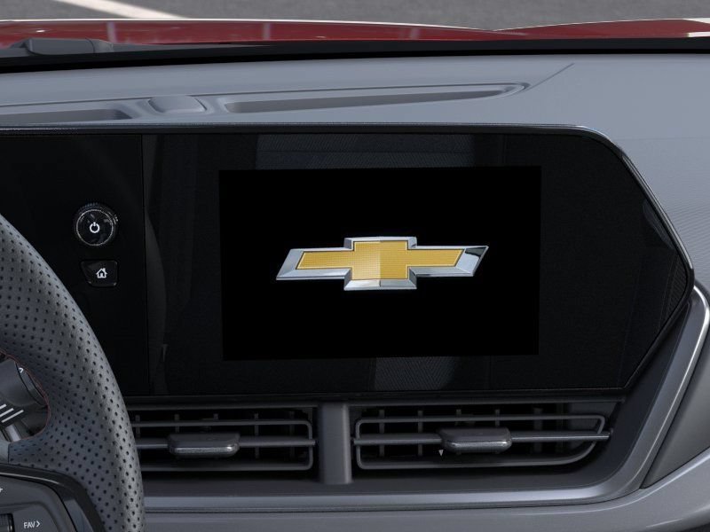 2026 Chevrolet Trax RS - Photo 20