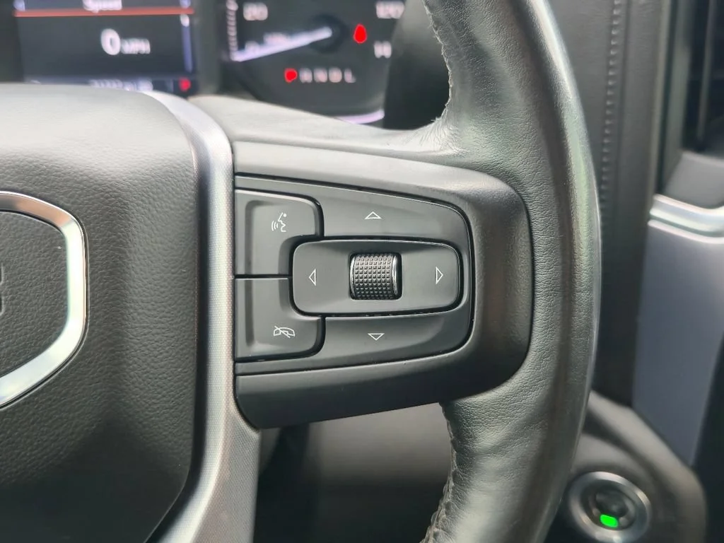 2019 GMC Sierra 1500 SLT - Photo 21