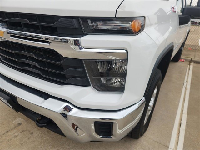 car-gallery-7