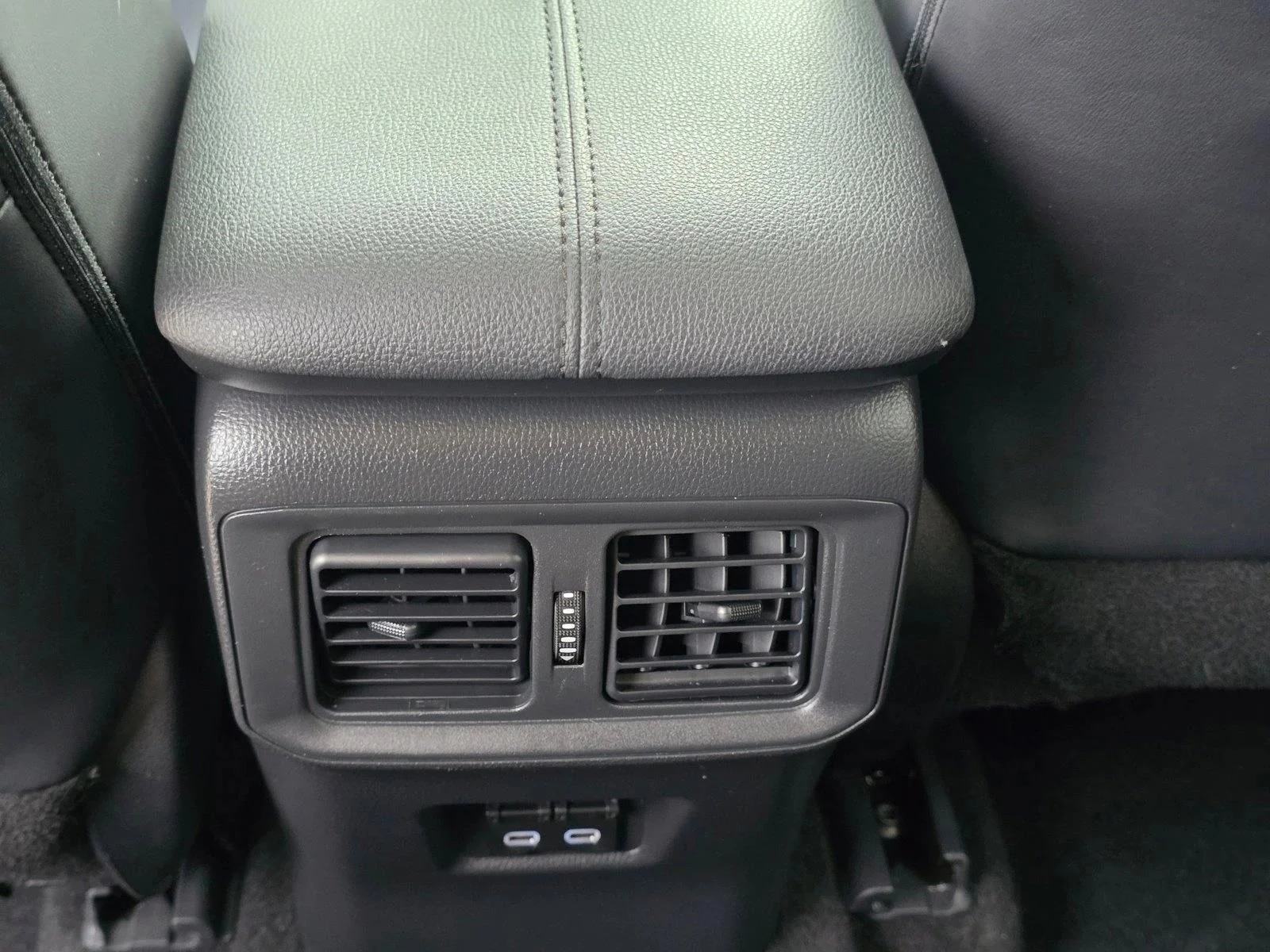 Used 2023 Cavalry Blue/Ice Edge Toyota TRD Off Road image 17
