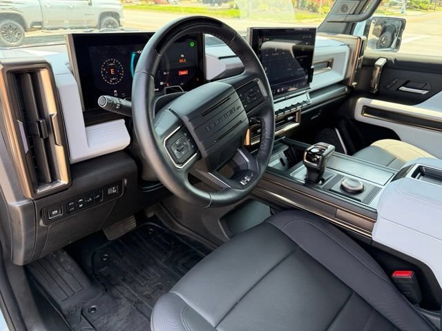 Used 2025 Tide Metallic (No Longer available to order) GMC 3X image 21
