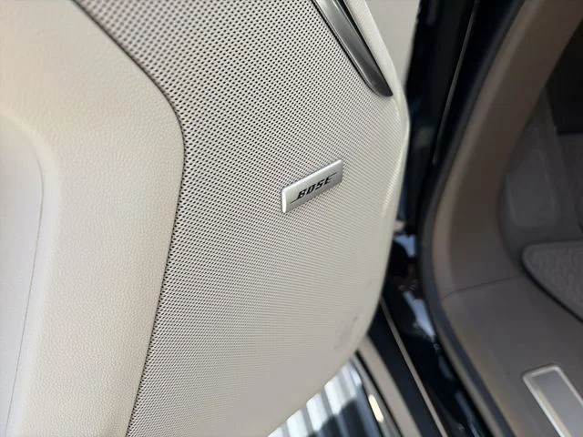 New 2026 Black GMC Denali image 18