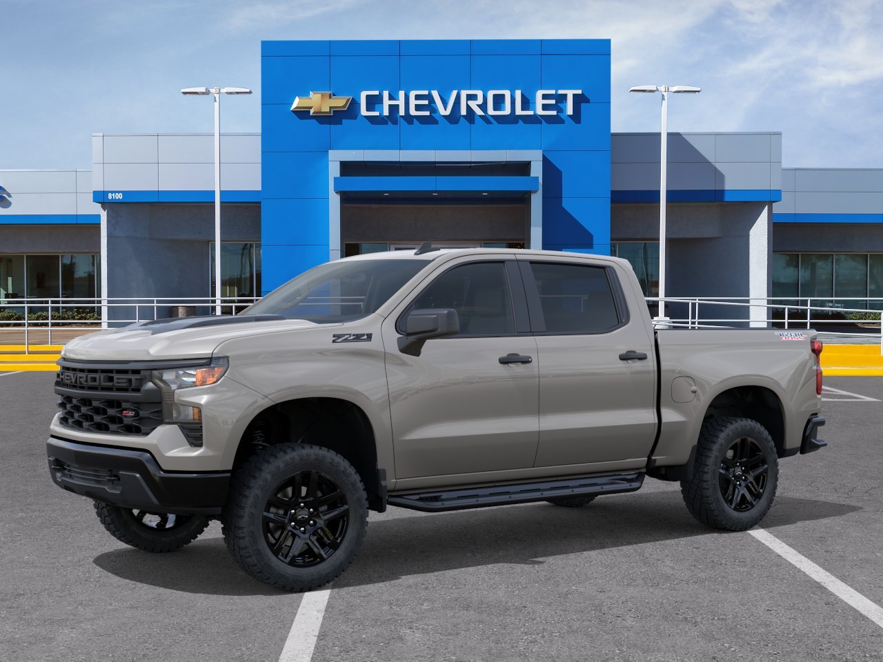car-gallery-2