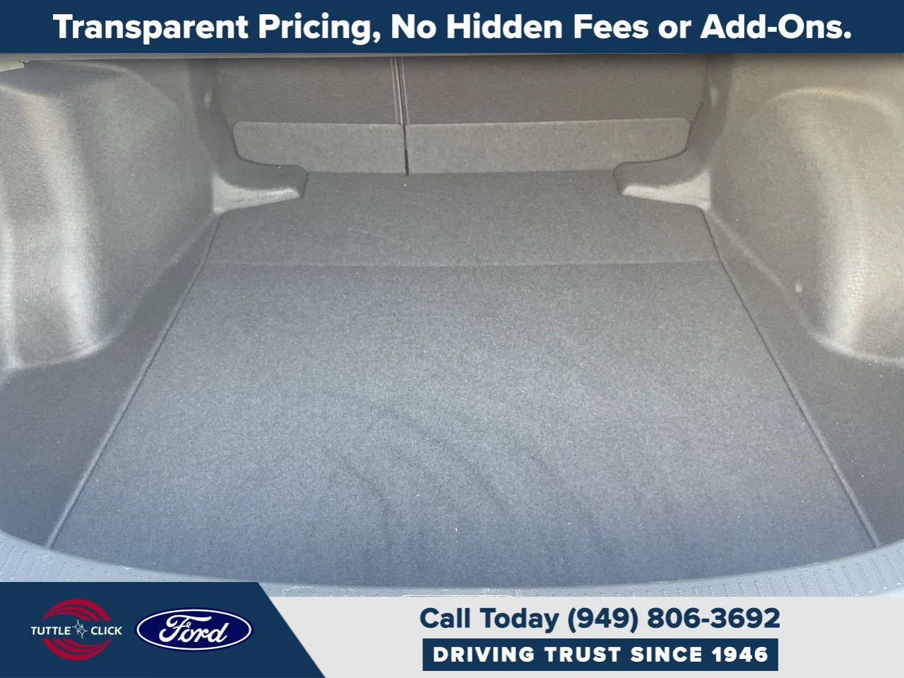 Used 2023 CELESTITE Toyota LE image 40