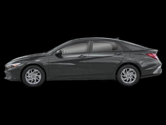 New 2026 Ecotronic Gray Hyundai SEL Sport image 42