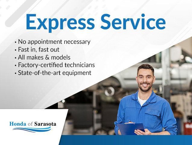 2023 GMC Acadia SLT - Photo 3