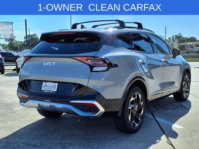 5XYK5CAF5PG113137