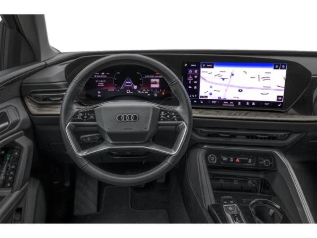 2026 Audi Q5 Premium - Photo 9