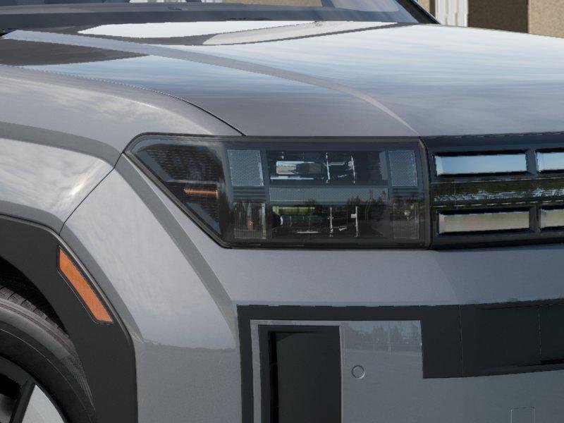 New 2027  Hyundai SEL image 9