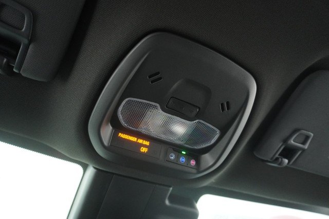 2026 Buick Envista Sport Touring - Photo 37