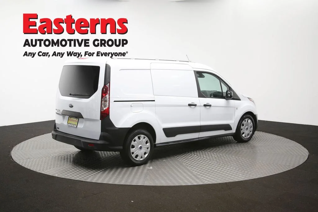 Used 2019 White Ford XL image 40