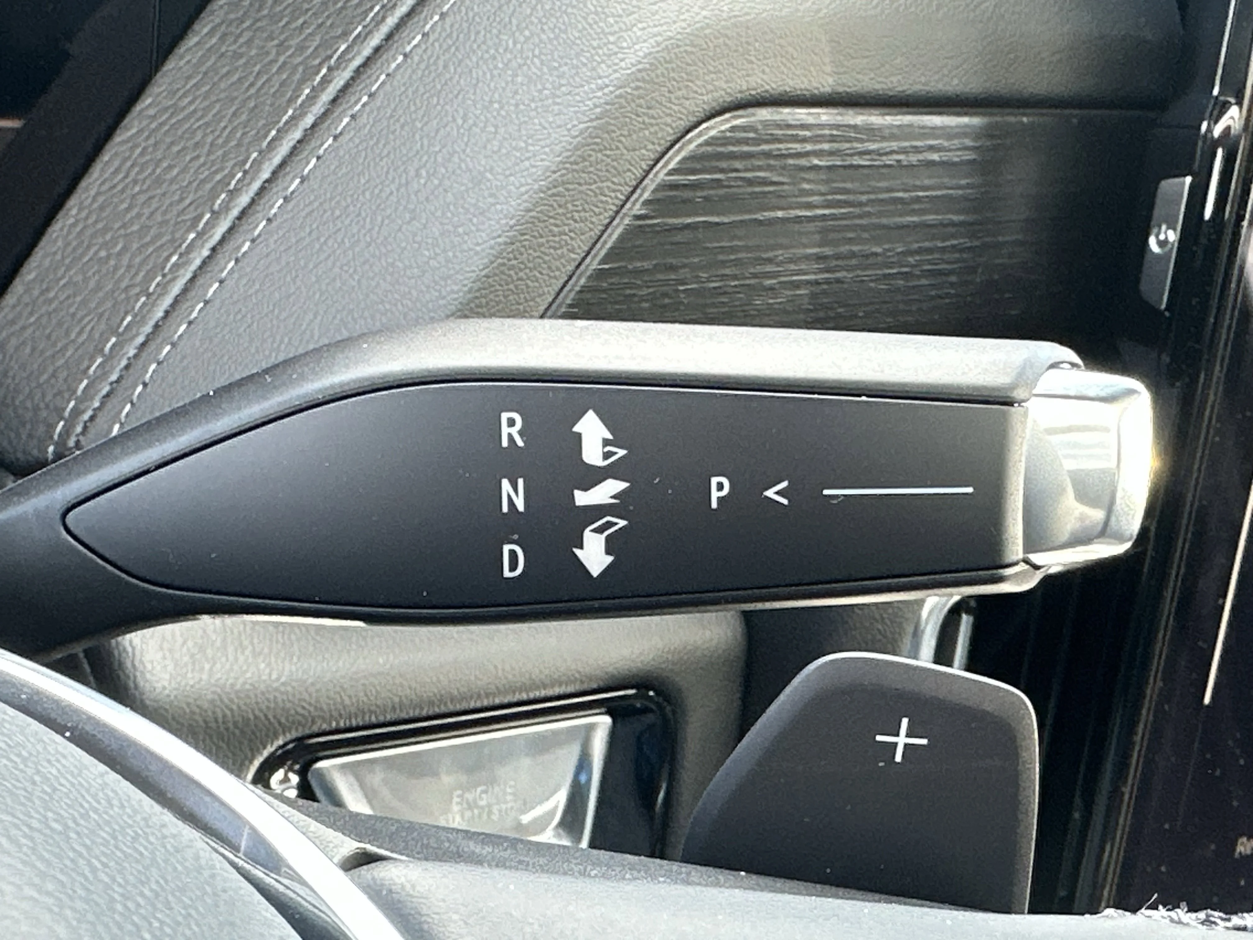 New 2026 Sterling Metallic GMC Denali image 16