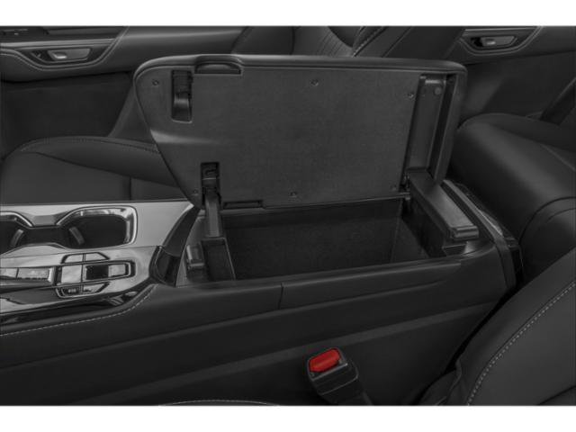 New 2026 Caviar Lexus AWD image 16
