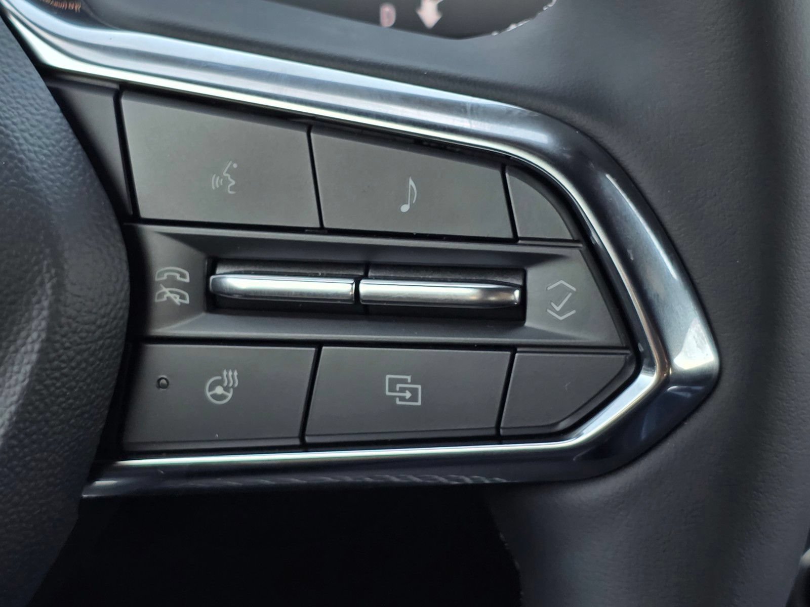 2026 Chevrolet Equinox EV 2LT - Photo 31