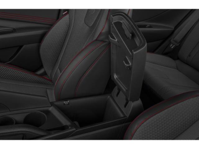 Used 2023 Fluid Metal Hyundai N Line image 17