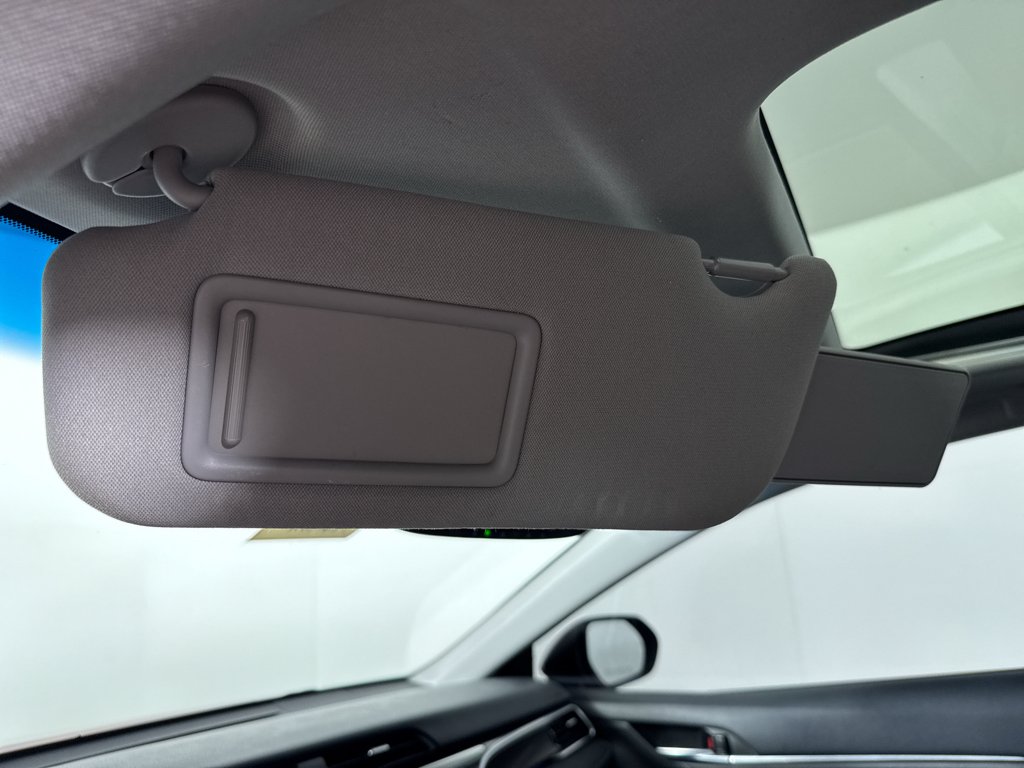 Used 2018 Ruby Flare Pearl Toyota XSE image 25