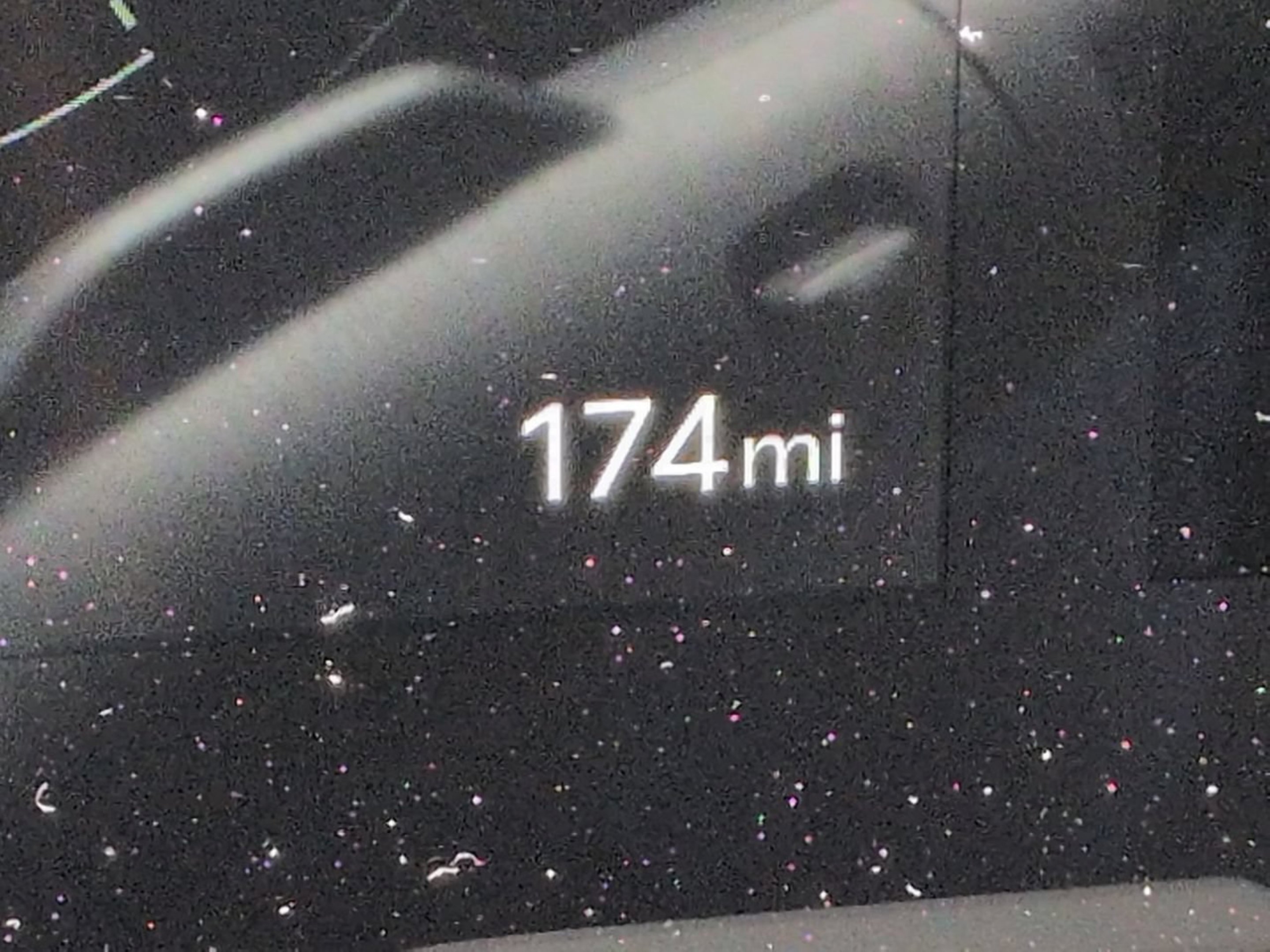 New 2027 Glacial White Pearl Kia X-Line SX-Prestige image 35