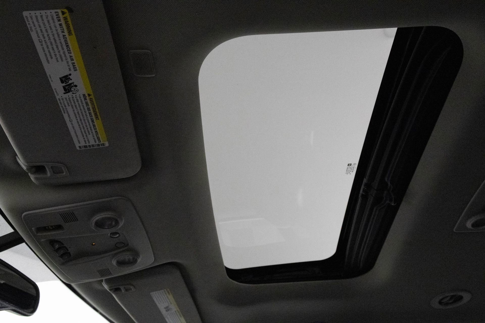 2017 BUICK ENCLAVE - Image 30