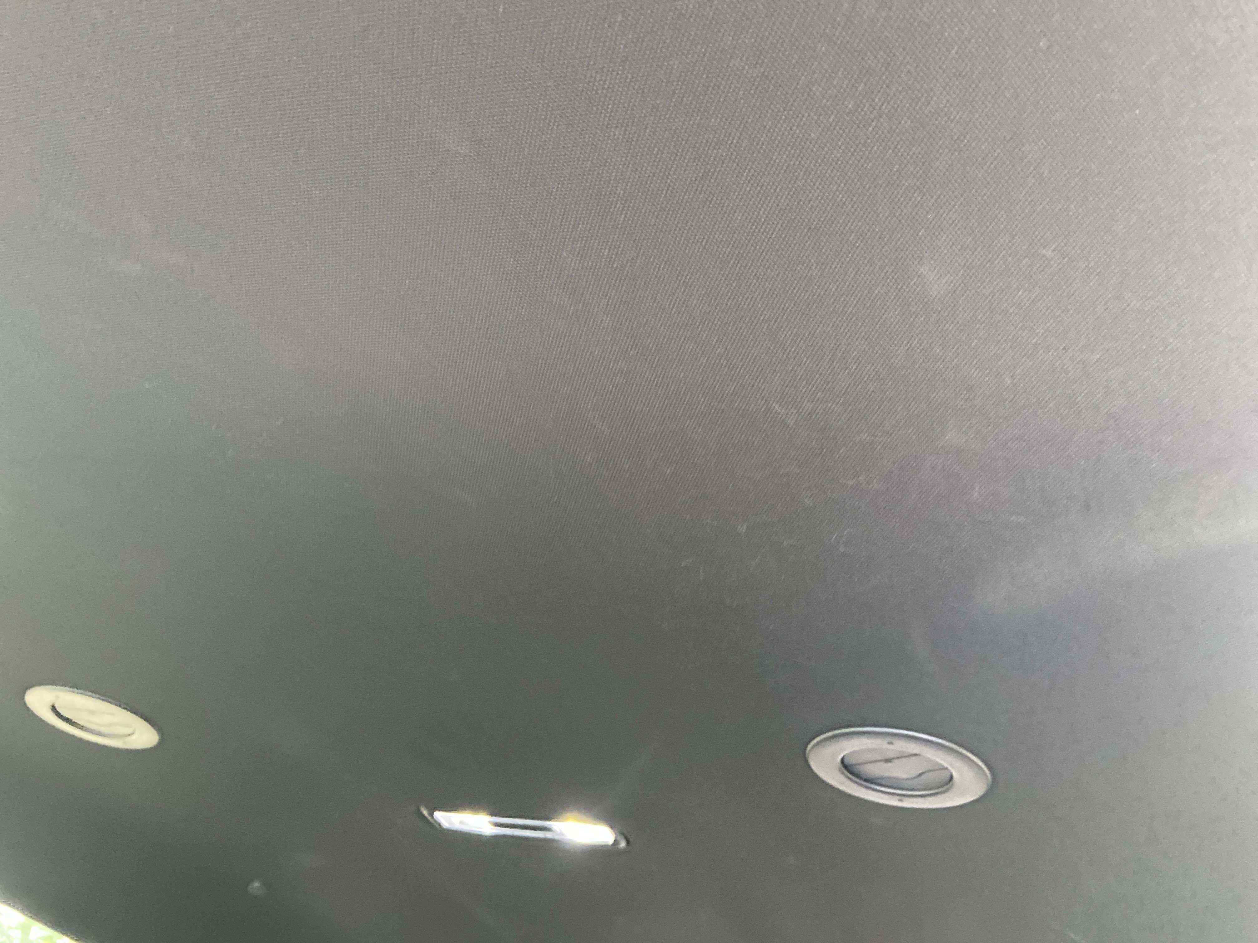 2024 GMC Acadia Elevation - Photo 26