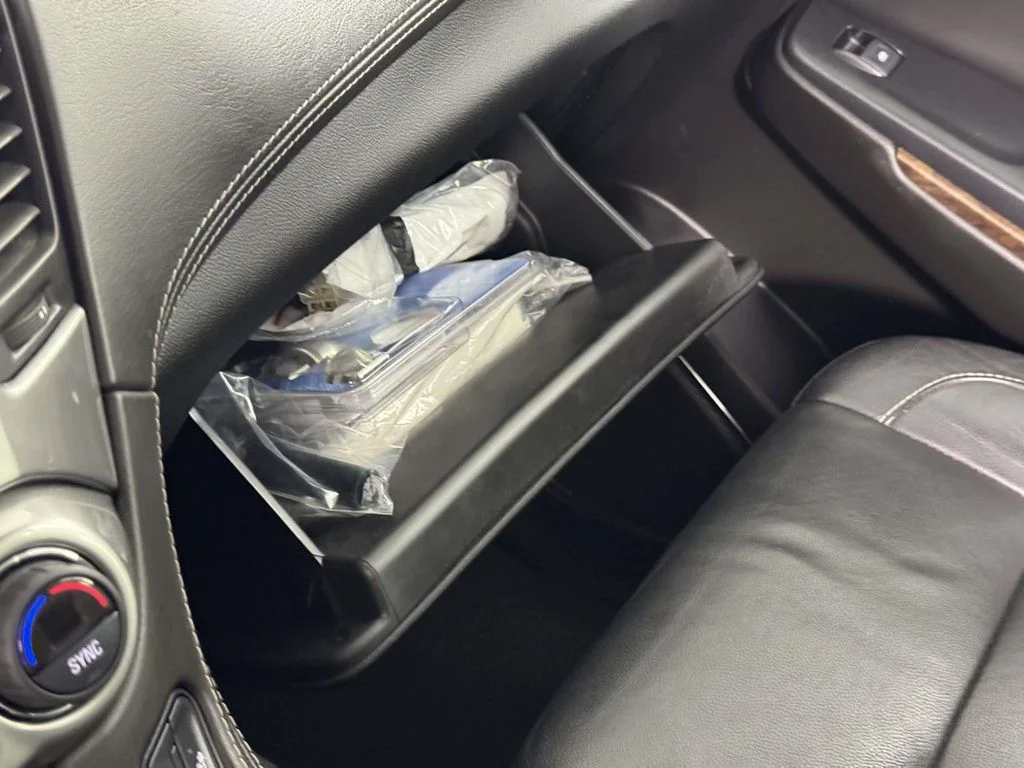 Used 2020 Gray Chevrolet LT image 30