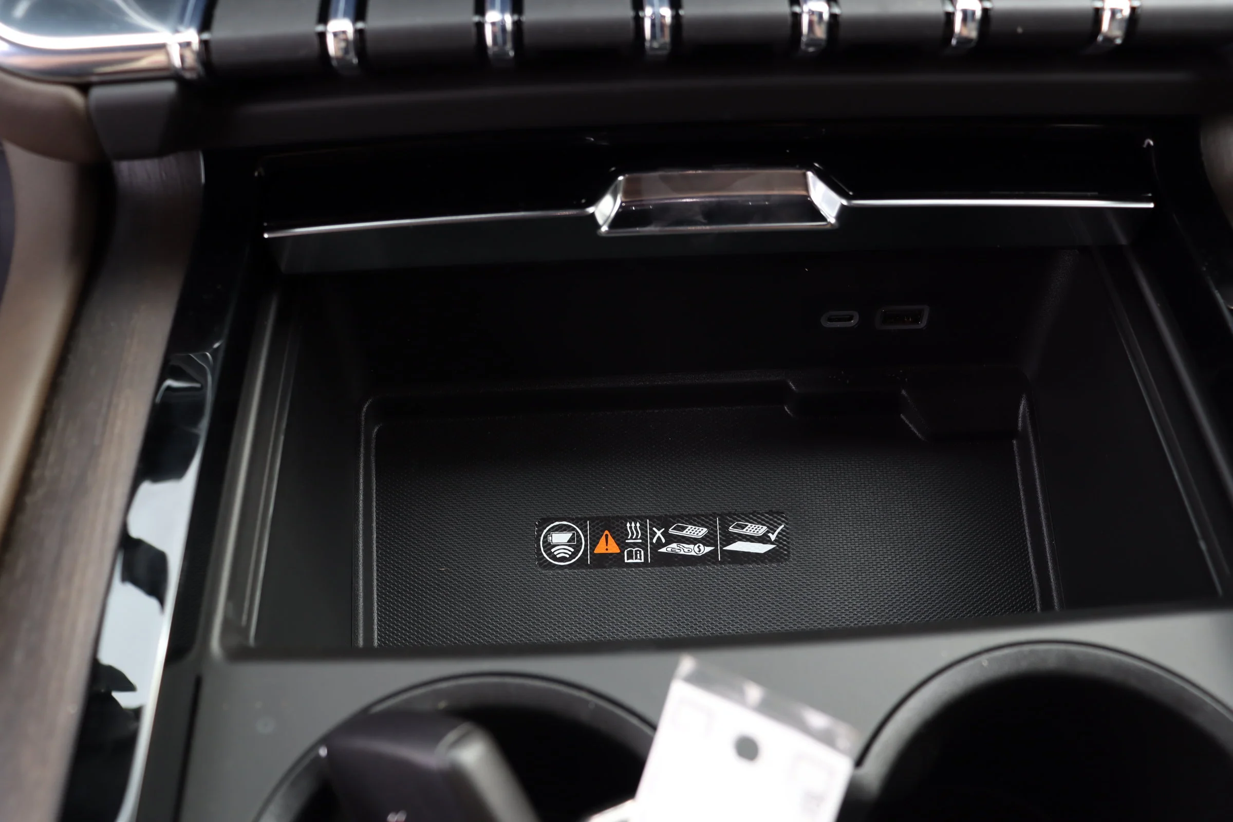 New 2026 Onyx Black GMC Denali Ultimate image 19