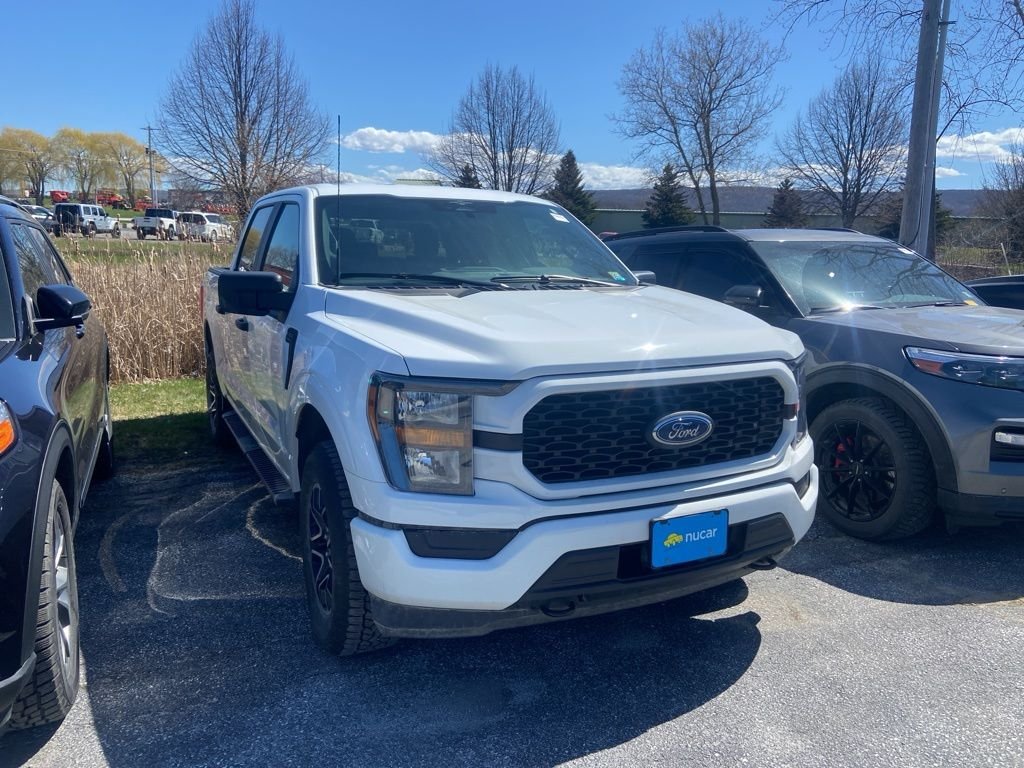 747159c2cf1f0f4b18b6b0107260fb63