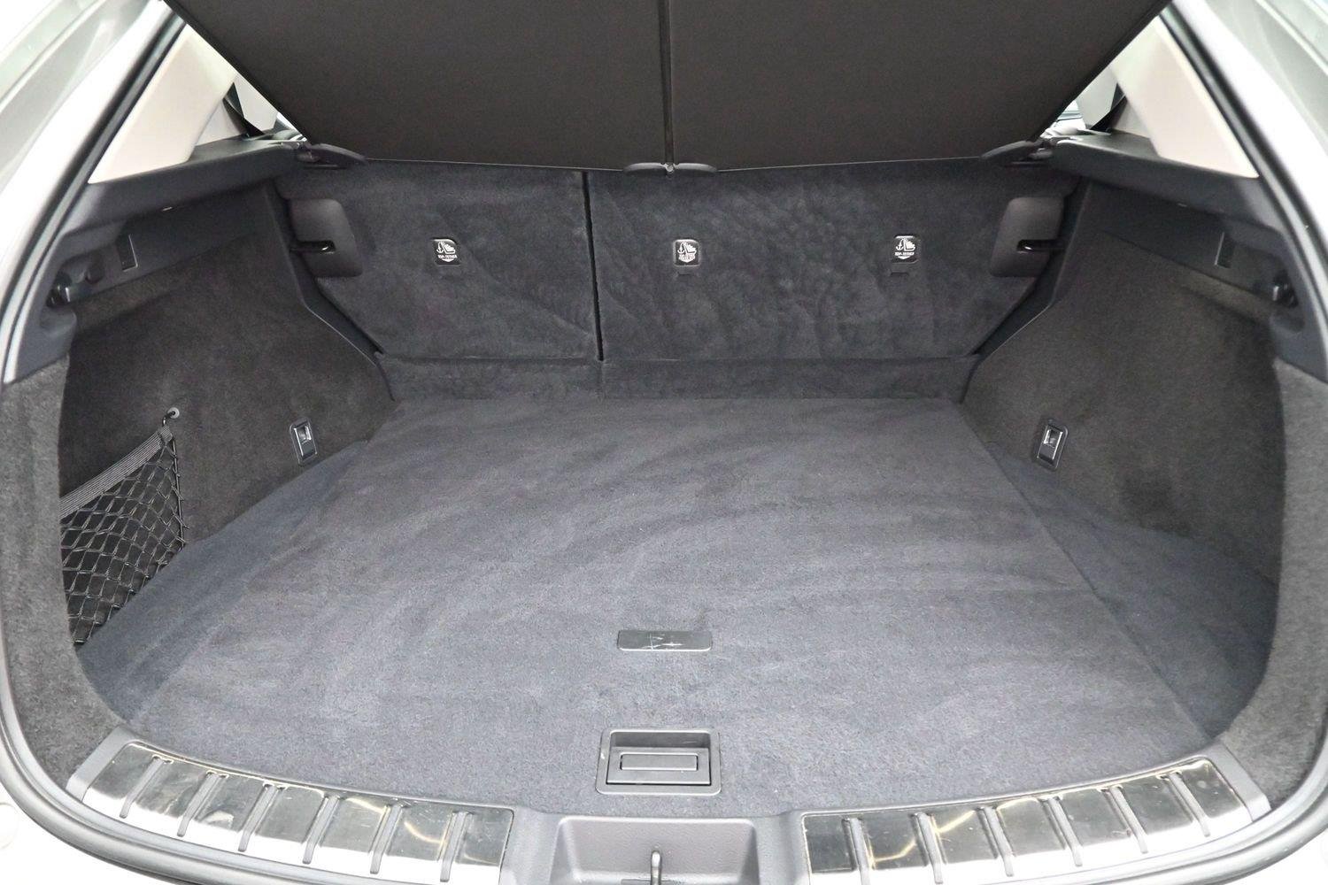 Used 2022 Atomic Silver Lexus NX 250 image 9