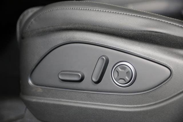 New 2026 Gray Hyundai Limited AWD image 54