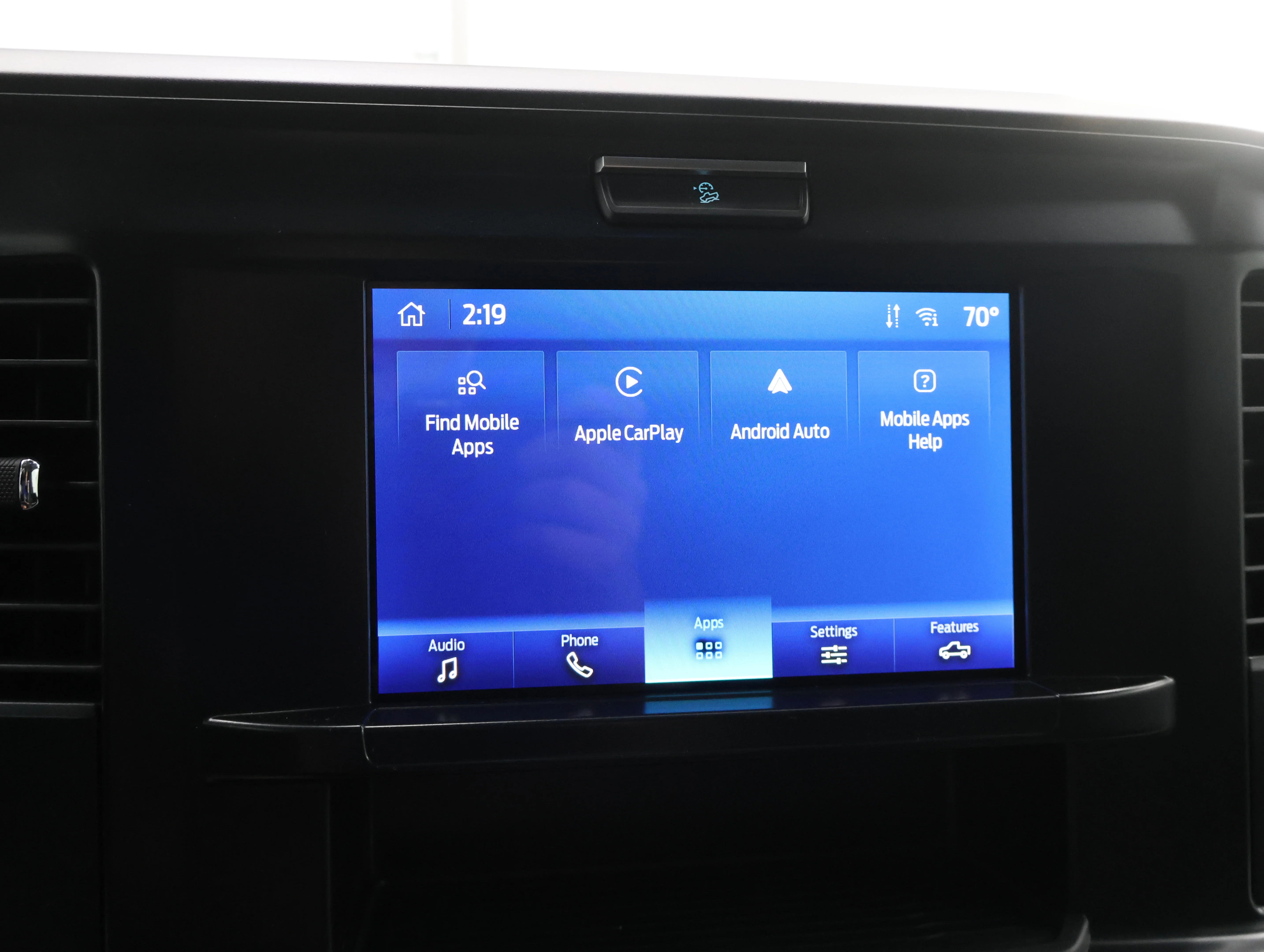 2025 Ford F-350 Super Duty XLT - Photo 48