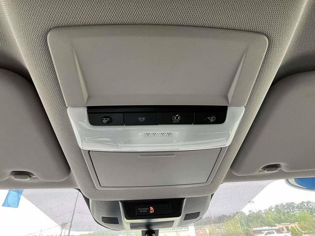 Used 2023 White Nissan S image 30