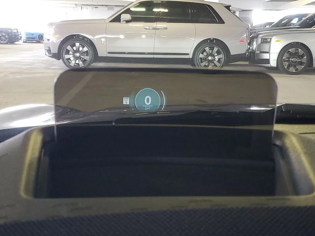 New 2026 Black MINI  image 17
