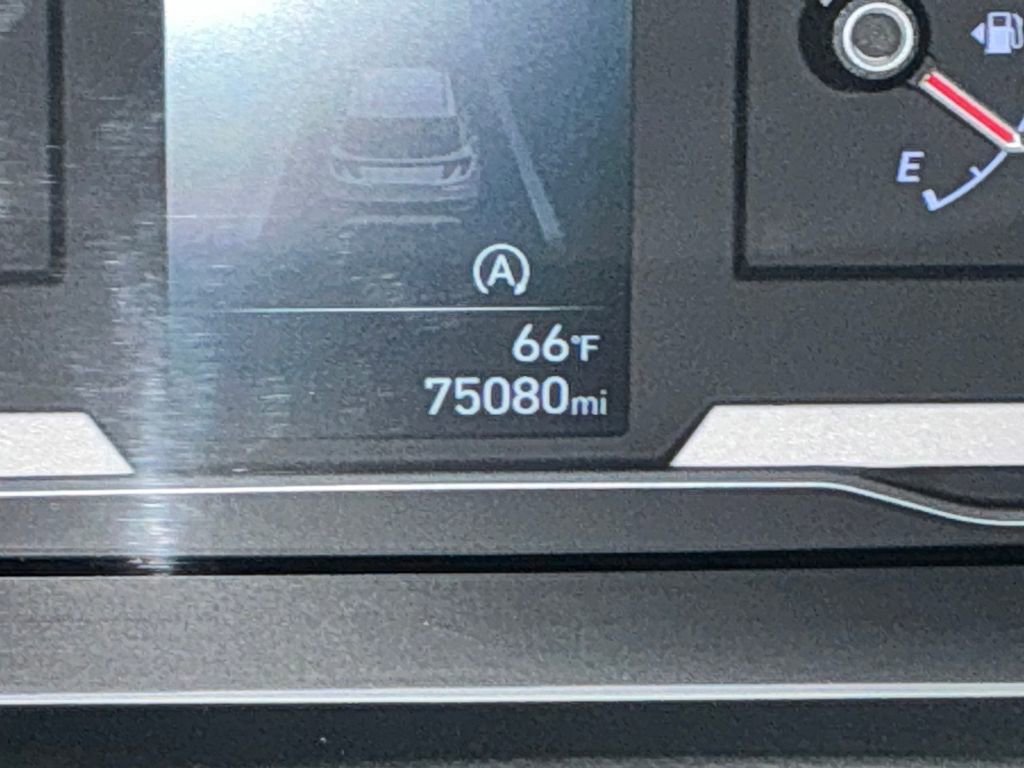 Used 2024  Hyundai SEL image 22