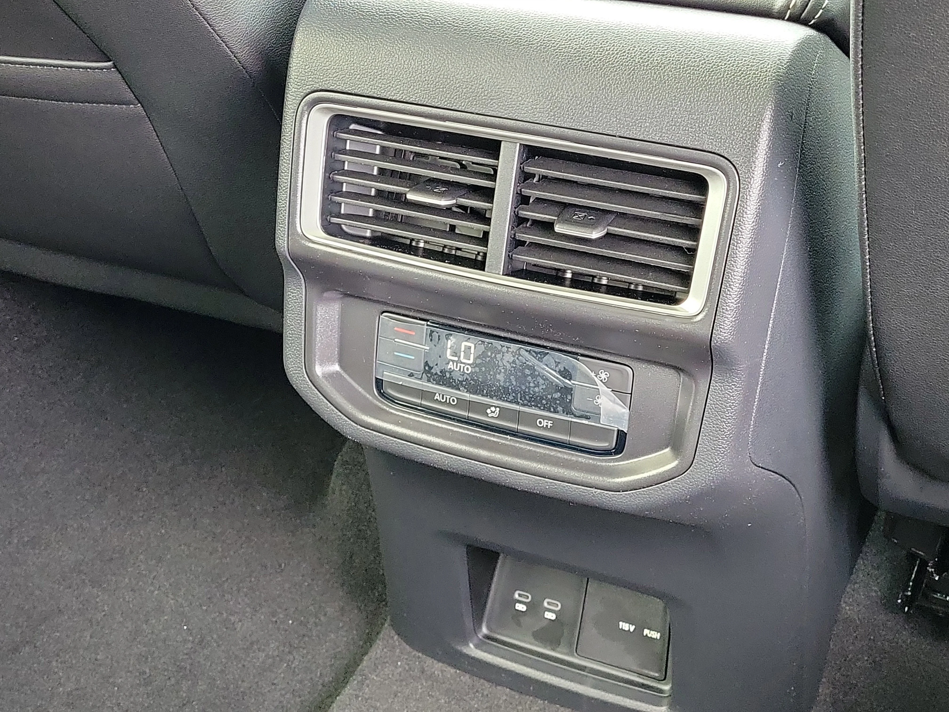 New 2026 White Volkswagen SE w/Technology image 6