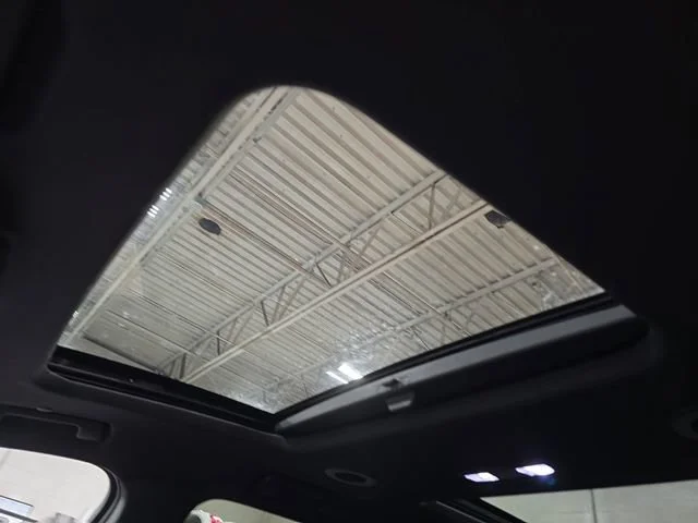 2023 Buick Enclave Essence - Photo 33