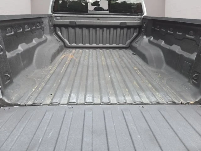 2026 GMC Canyon Elevation - Photo 31