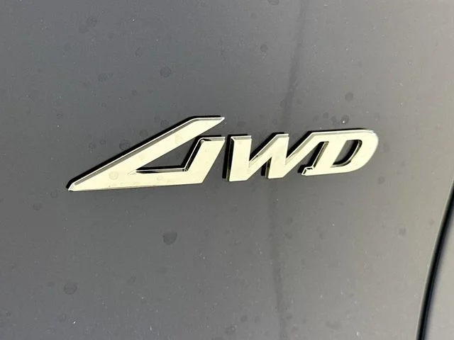 New 2026 Genesis GV70 2.5T Select