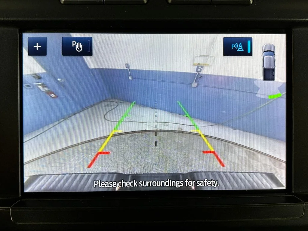 Certified Used 2023  Ford XLT image 25