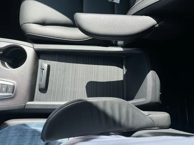2022 Honda Ridgeline RTL-E - Photo 24