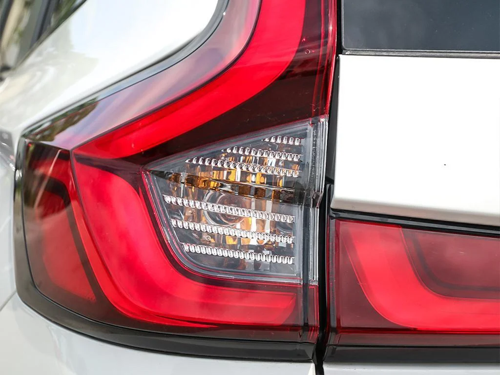 New 2026 Platinum White Pearl Honda TRAILSPORT HYBRID AWD,REMOTE START,TRAIL BADGED SE image 11