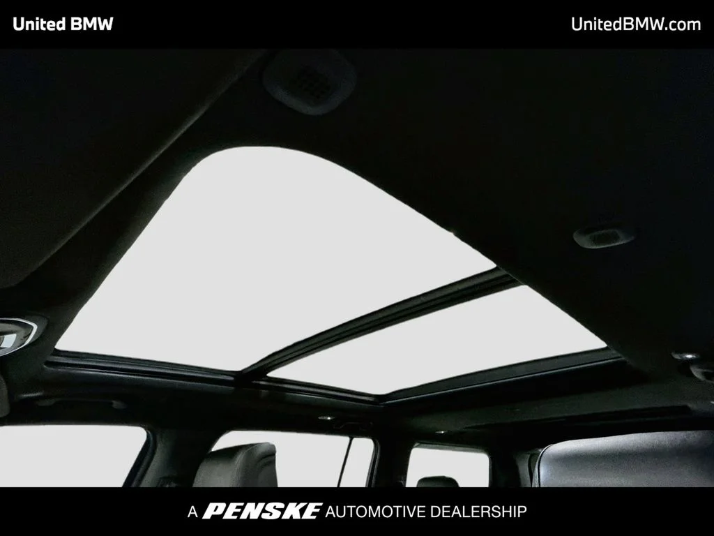 2023 Jeep Wagoneer Series I - Photo 12