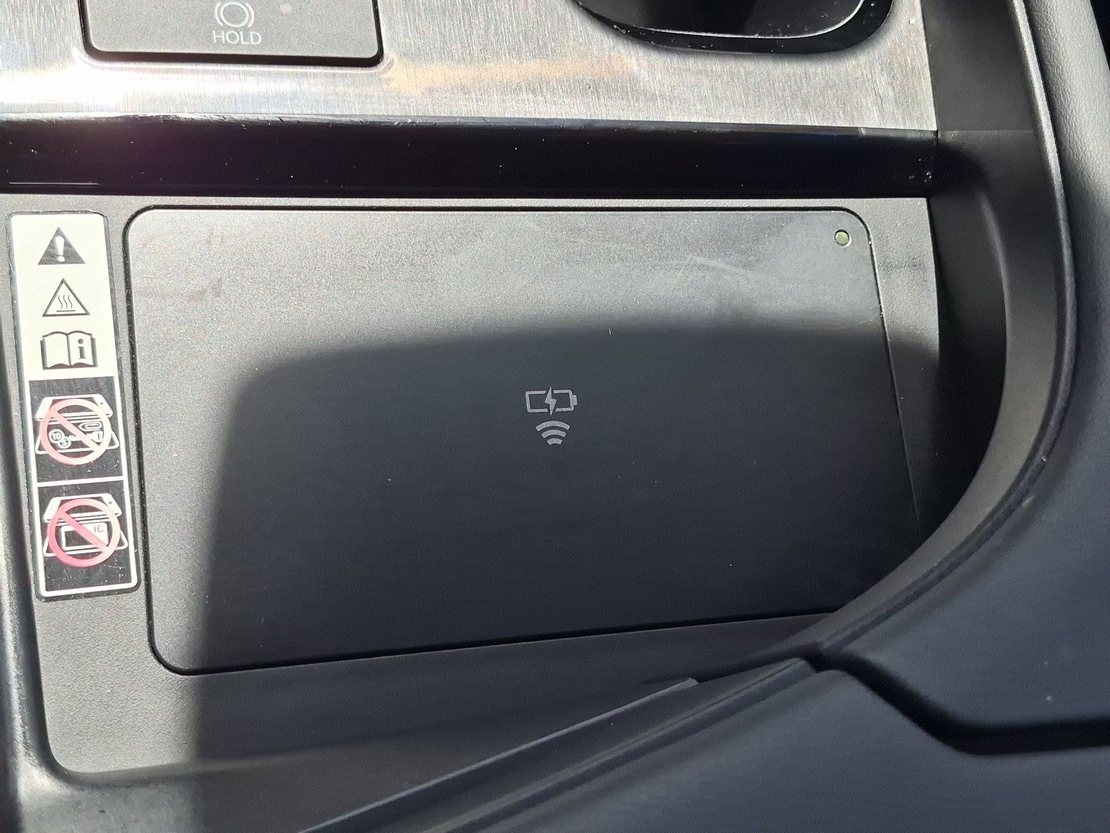 Certified Used 2023 Iridium Lexus ES 250 image 24