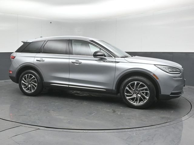 2022 LINCOLN CORSAIR - Image 7