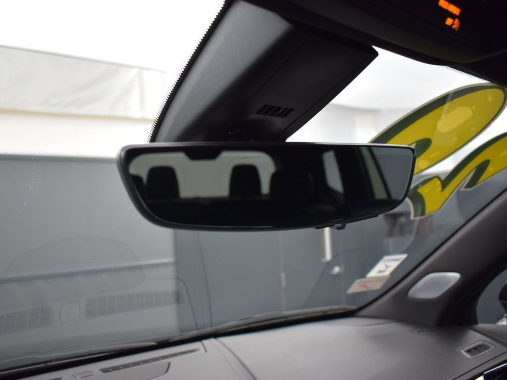 2020 CADILLAC XT6 - Image 16