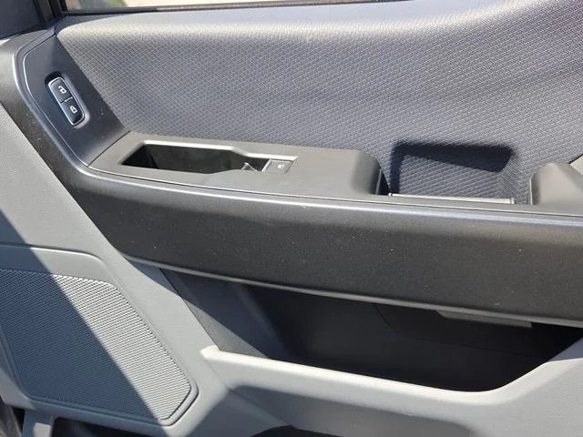 Certified Used 2021 Gray Metallic Ford XL image 14