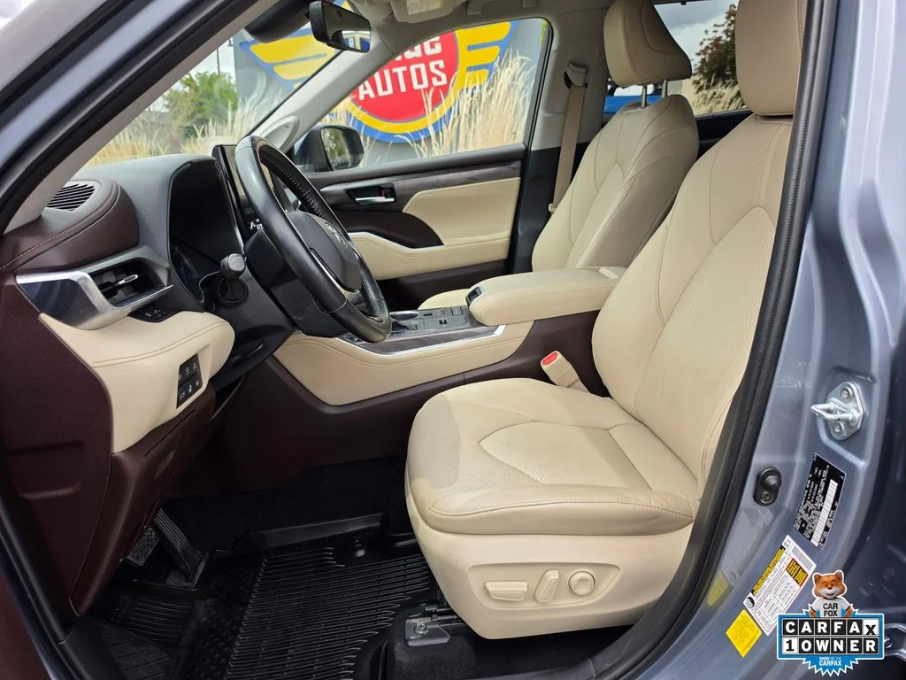 5TDDBRCH9MS031560
